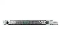 HPE DL360 G9 E5-2603v3 8GB ohne HDD