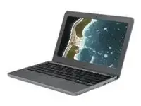 ASUS Chromebook C202SA-GJ0056 sülearvuti Sinine, Valge 29,5 cm (11.6") 1366 x 768 pikslit Intel® Celeron® N3060 4 GB LPDDR3-SDRAM 16 GB Välk