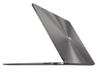 ASUS ZenBook UX430UA-GV002R/ESI sülearvuti Hall 35,6 cm (14") 1920 x 1080 pikslit 7th gen Intel® Core™ i5 i5-7200U 8 GB DDR4-SDRAM 256 GB SSD – pilt 15