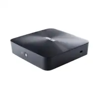 ASUS UN45-VM014M Celeron N3000 1XM.2