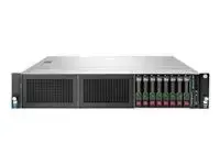 HPE DL180 Gen9 E5-2603v4 8GB no HDD