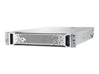 HPE DL180 Gen9 E5-2623v4 16GB no HDD