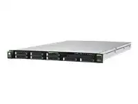 FUJITSU PRIMERGY RX2530 M4 SILVER 4110