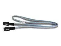 HP Mini SAS Cable External 200cm