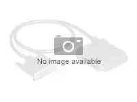 HP Ext 2.0m MiniSAS HD to MiniSAS HD Cbl