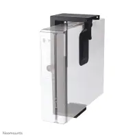 NEOMOUNTS CPU Holder H:20-36cm/w:5-10cm