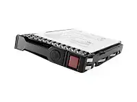 HPE 900GB SAS 15K SFF SC DS HDD
