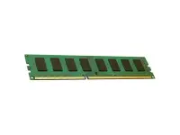 Fujitsu S26391-F1332-L400 mälumoodul 4 GB 1 x 4 GB DDR3 1600 MHz