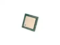 HP XL7x0f E5-2670 Kit