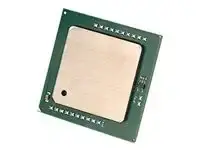 HP XL7x0f E5-2695 Kit