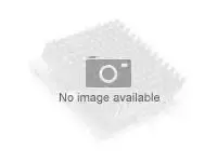 Huawei Intel Xeon E5-2609 v3 protsessor 1,9 GHz 15 MB Smart Cache