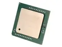 HPE DL160 Gen9 E5-2630v4 Kit