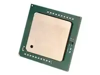 HPE ML350 Gen9 E5-2620v4 Kit