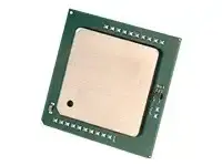HPE DL380 Gen9 E5-2630v4 Kit