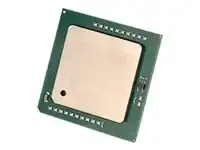 HPE DL380 Gen9 E5-2687Wv4 Kit