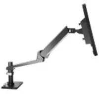 Lenovo Adjustable Height Arm Must