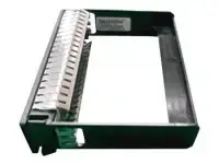 HP LFF HDD Blank Gen8 Kit