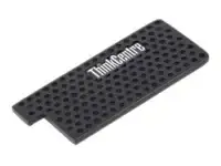 LENOVO ThinkCentre Tiny IV Dust Shield