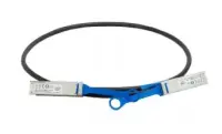 INTEL Ethernet QSFP+ Twinaxial Cable