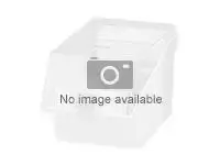 HP Gen9 Smart Storage Battery Holder Kit