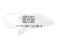 HPE DL580 Gen10 7-slot Pri Riser Kit