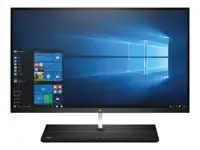 HP 1000G1EO AiO NT i77700 8GB 512SSD W10