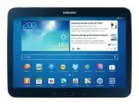 SAMSUNG P5210 10.1inch WXGA 1.6Ghz Dual