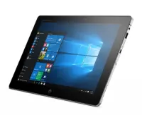 HP Elite x2 1012 G1  M3-6Y30 4GB Tab(SE)