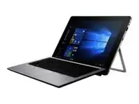 HP Elite x2 1012 G1  M7-6Y75 8GB Tab(SE)