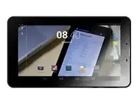 SPONGE My Way Tablet 1.2Ghz Dual Core
