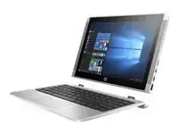 HP x2 210 G2 Tablet w Keyboard UMA