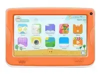 SPONGE Smart 1.3Ghz QUAD Core 7inch