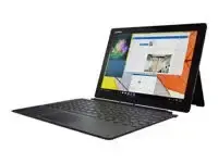 LENOVO MIIX 720-12IKB i5-7200U