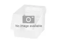 HP MSL2024 Left Magazine Kit