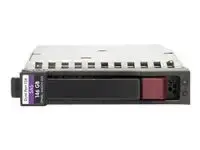 HP M6710 300GB 6G SAS 15K 2.5in HDD