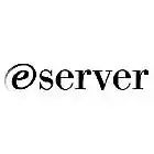 IBM DS4700 4Storage Partition Activation