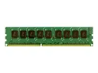 SYNOLOGY 2x8GB ECC RAM