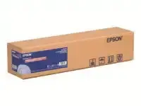 EPSON PhotoPaper Premium Luster A4