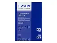 EPSON Cold Press Natural