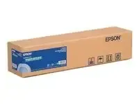 EPSON paperrolle 24inchx30mm matt