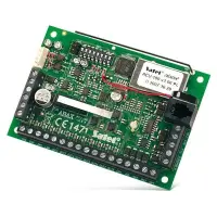 SYSTEM CONTROLLER 48ZONES WRL/ACU-100 SATEL