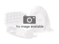 HP 5y VSA 10TB LTU Proactive care SW SVC