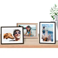 HP Advanced Photo Paper glossy 25sheet – pilt 2