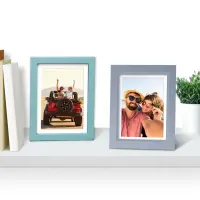 HP Advanced Photo Paper glossy 25sheet – pilt 5