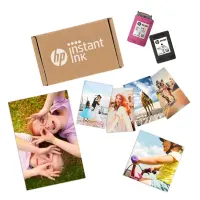 HP Advanced Photo Paper glossy 25sheet – pilt 7
