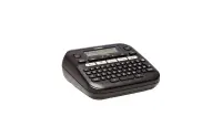 BROTHER P-Touch PT-D210VP Labelmaker
