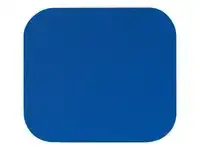 FELLOWES HIIRIMATTO YKSIV. SININEN