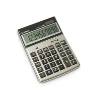 CANON HS-1200TCG EMEA DBL table calc.