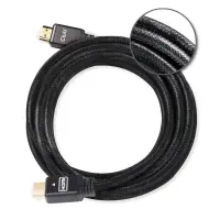 CLUB 3D HDMI 2.0 4K60Hz RedMere cable 10 – pilt 14