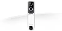 CANON PR100-R Presenter